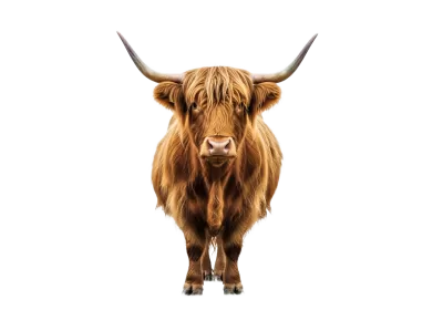 Imagen PNG para descargar